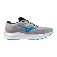 ZAPATILLAS MIZUNO WAVE SERENE