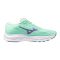 ZAPATILLAS MIZUNO WAVE SERENE MUJER