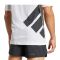 CAMISETA MANGA CORTA ADIDAS TERREX XPERIOR