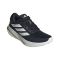 ZAPATILLAS ADIDAS SUPERNOVA EASE MUJER