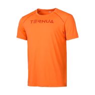 CAMISETA MANGA CORTA TERNUA PROVET