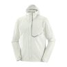 CHAQUETA SALOMON BONATTI TRAIL