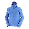CHAQUETA SALOMON BONATTI TRAIL