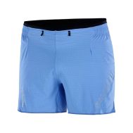 PANTALON CORTO SALOMON SENSE AERO 5"