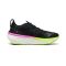 ZAPATILLAS PUMA FOREVER RUN NITRO 2 MUJER