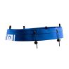 CINTURON LURBEL LOOP ONE