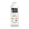 MEGARAWBAR GEL ENERGÉTICO (50G)