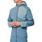 CHAQUETA MIZUNO IMPERMEABLE 20K