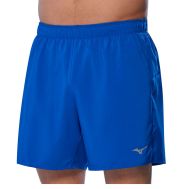 Pantalón corto mizuno impulse core 5.5 