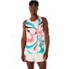 CAMISETA TIRANTES ASICS LIMITED SERIES METARUN