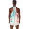 CAMISETA TIRANTES ASICS LIMITED SERIES METARUN
