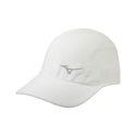 GORRA MIZUNO DRYLITE