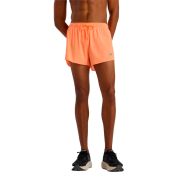 PANTALON CORTO NEW BALANCE RC ULTRA LIGHT SPLIT 3"