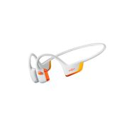 AURICULARES INALÁMBRICOS SHOKZ OPENRUN PRO 2 ELIUD KIPCHOGE