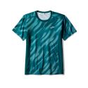 CAMISETA MANGA CORTA BROOKS ATMOSPHERE 3.0