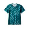 CAMISETA TIRANTES BROOKS ATMOSPHERE 2.0