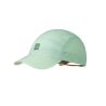 GORRA BUFF PACK SPEED CAP