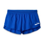 PANTALON CORTO BROOKS ELITE 3"