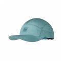 GORRA BUFF SPEED