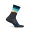 CALCETINES FEETURES TRAIL MAX CUSHION MINI CREW