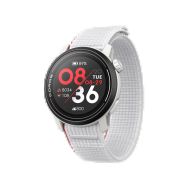 Reloj Deportivo GPS Coros Pace 3