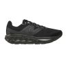 ZAPATILLAS NEW BALANCE FRESH FOAM 520 V9