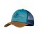 GORRA BUFF PACK TRUCKER CAP