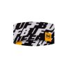 BANDA BUFF COOLNET UV+ WIDE
