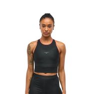 SUJETADOR DEPORTIVO HOKA RACE DAY BRA