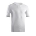 CAMISETA MANGA CORTA LURBEL SAMBA