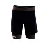 MALLAS CORTAS LURBEL SAMBA SHORT