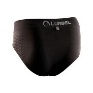 SLIP LURBEL CRISTALLO