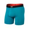 BOXER SAXX MULTI-SPORT MESH