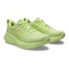 ZAPATILLAS ASICS GEL-CUMULUS 27 LITE-SHOW MUJER