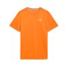 CAMISETA MANGA CORTA FNK 4F