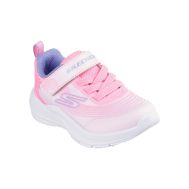 ZAPATILLAS SKECHERS MICROSPEC ADVANCE JR