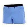 PANTALON CORTO SALOMON SENSE AERO 3"