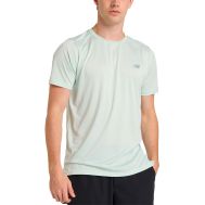 CAMISETA MANGA CORTA SPORT ESSENTIALS