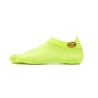 CALCETINES VIBRAM ATHLETIC NO-SHOW