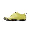 ZAPATILLAS VIBRAM FIVEFINGERS V-ALPHA