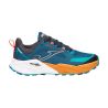 ZAPATILLAS JOMA RASE 25 ZAPATILLAS JOMA RASE 25
