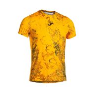 CAMISETA MANGA CORTA R-TRAIL NATURE