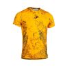 CAMISETA MANGA CORTA R-TRAIL NATURE