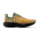 ZAPATILLAS NEW BALANCE FUELCELL VENYM