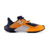 ZAPATILLAS NEW BALANCE MINIMUS TR V2