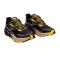ZAPATILLAS JOMA RASE 25