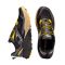 ZAPATILLAS JOMA RASE 25