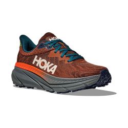 ZAPATILLAS HOKA CHALLENGER 7 2024