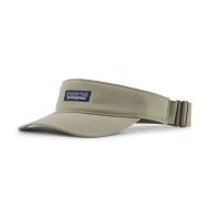 VISERA PATAGONIA TERREBONNE VISOR
