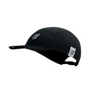 GORRA COMPRESSPORT 5 PANEL LIGHT CAP